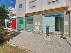 Loja - Portimão, Portimão, Faro (Algarve)