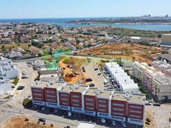 Apartamento T2 - Estombar, Lagoa (Algarve), Faro (Algarve)