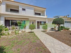 Moradia T3 - Olhos de gua, Albufeira, Faro (Algarve)