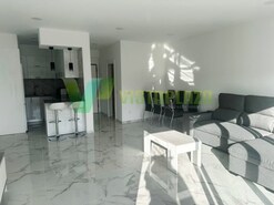 Apartamento T1 - Portimo, Portimo, Faro (Algarve)