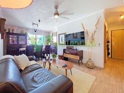 Apartamento T2 - Portimo, Portimo, Faro (Algarve)