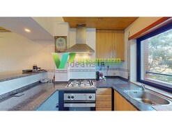 Apartamento T1 - Portimo, Portimo, Faro (Algarve)