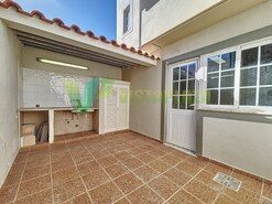 Moradia T3 - Portim�o, Portim�o, Faro (Algarve)
