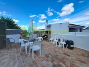 Apartamento T2 - Luz, Lagos, Faro (Algarve)