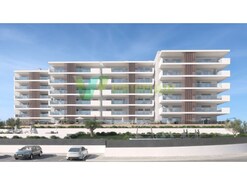 Apartamento T3 - Portim�o, Portim�o, Faro (Algarve)