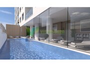 Apartamento T1 - Portim�o, Portim�o, Faro (Algarve)