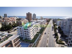 Apartamento T1 - Portim�o, Portim�o, Faro (Algarve)