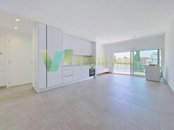 Apartamento T1 - Portim�o, Portim�o, Faro (Algarve)
