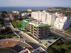 Apartamento T1 - Portim�o, Portim�o, Faro (Algarve)