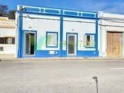 Moradia T3 - Portimo, Portimo, Faro (Algarve) - Miniatura: 9/9