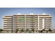 Apartamento T2 - Portimo, Portimo, Faro (Algarve) - Miniatura: 2/9