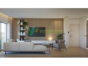 Apartamento T2 - Portimo, Portimo, Faro (Algarve) - Miniatura: 4/9