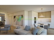 Apartamento T2 - Portimo, Portimo, Faro (Algarve) - Miniatura: 8/9