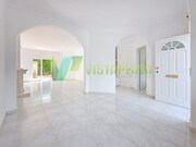 Moradia T3 - Portimo, Portimo, Faro (Algarve) - Miniatura: 2/9