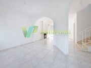 Moradia T3 - Portimo, Portimo, Faro (Algarve) - Miniatura: 3/9