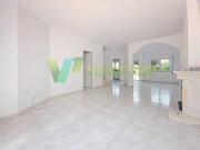 Moradia T3 - Portimo, Portimo, Faro (Algarve) - Miniatura: 4/9