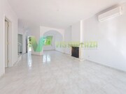 Moradia T3 - Portimo, Portimo, Faro (Algarve) - Miniatura: 5/9