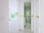 Moradia T3 - Portimo, Portimo, Faro (Algarve) - Miniatura: 6/9