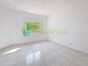 Moradia T3 - Portimo, Portimo, Faro (Algarve) - Miniatura: 9/9