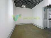 Loja - Portimo, Portimo, Faro (Algarve) - Miniatura: 7/9