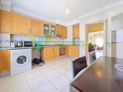 Apartamento T2 - Portimo, Portimo, Faro (Algarve) - Miniatura: 1/9