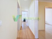 Apartamento T2 - Portimo, Portimo, Faro (Algarve) - Miniatura: 6/9