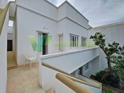 Moradia - Portimo, Portimo, Faro (Algarve) - Miniatura: 1/9