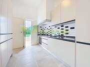 Moradia - Portimo, Portimo, Faro (Algarve) - Miniatura: 2/9