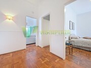 Moradia - Portimo, Portimo, Faro (Algarve) - Miniatura: 4/9