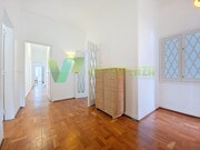 Moradia - Portimo, Portimo, Faro (Algarve) - Miniatura: 5/9