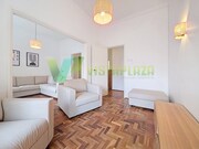 Moradia - Portimo, Portimo, Faro (Algarve) - Miniatura: 7/9