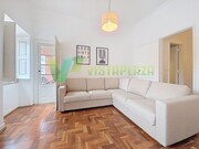 Moradia - Portimo, Portimo, Faro (Algarve) - Miniatura: 8/9