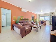 Apartamento T2 - Estombar, Lagoa (Algarve), Faro (Algarve) - Miniatura: 1/9