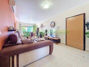 Apartamento T2 - Estombar, Lagoa (Algarve), Faro (Algarve) - Miniatura: 2/9
