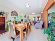Apartamento T2 - Estombar, Lagoa (Algarve), Faro (Algarve) - Miniatura: 3/9