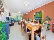 Apartamento T2 - Estombar, Lagoa (Algarve), Faro (Algarve) - Miniatura: 4/9