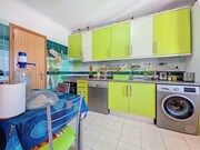 Apartamento T2 - Estombar, Lagoa (Algarve), Faro (Algarve) - Miniatura: 5/9