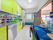 Apartamento T2 - Estombar, Lagoa (Algarve), Faro (Algarve) - Miniatura: 6/9