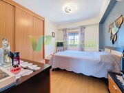 Apartamento T2 - Estombar, Lagoa (Algarve), Faro (Algarve) - Miniatura: 7/9