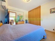 Apartamento T2 - Estombar, Lagoa (Algarve), Faro (Algarve) - Miniatura: 8/9