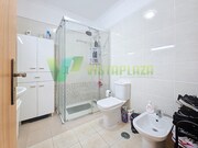 Apartamento T2 - Estombar, Lagoa (Algarve), Faro (Algarve) - Miniatura: 9/9