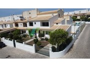 Moradia T3 - Olhos de gua, Albufeira, Faro (Algarve) - Miniatura: 1/9