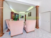Moradia T3 - Olhos de gua, Albufeira, Faro (Algarve) - Miniatura: 5/9