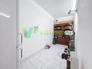 Moradia T3 - Olhos de gua, Albufeira, Faro (Algarve) - Miniatura: 6/9