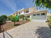 Moradia T3 - Olhos de gua, Albufeira, Faro (Algarve) - Miniatura: 8/9