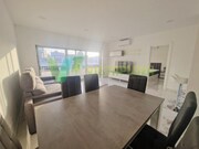 Apartamento T1 - Portimo, Portimo, Faro (Algarve) - Miniatura: 2/7