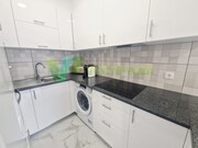 Apartamento T1 - Portimo, Portimo, Faro (Algarve) - Miniatura: 3/7