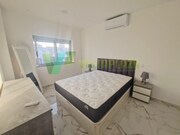 Apartamento T1 - Portimo, Portimo, Faro (Algarve) - Miniatura: 4/7
