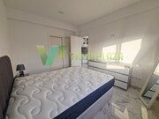 Apartamento T1 - Portimo, Portimo, Faro (Algarve) - Miniatura: 5/7