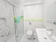 Apartamento T1 - Portimo, Portimo, Faro (Algarve) - Miniatura: 6/7